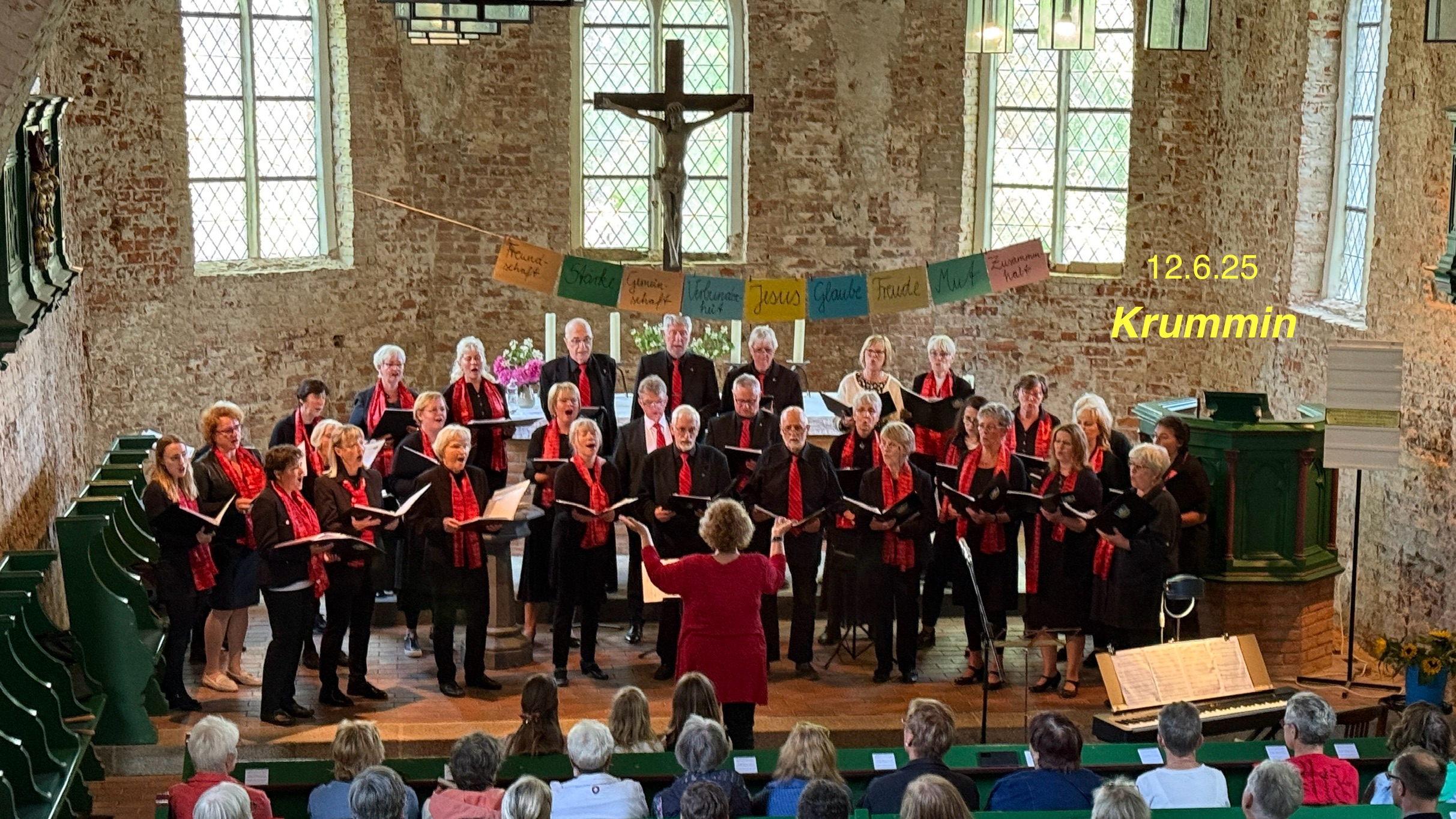 konzert010723